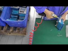 THD2608 家禽ガス育雛ヒーター NG LPG 赤外線発熱体