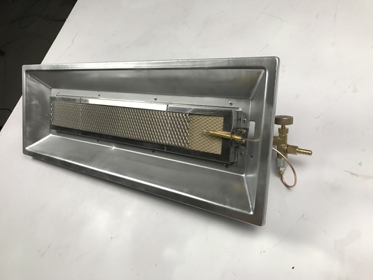 豚赤外線鶏小屋ヒーター省エネひよこガス育雛機 THD6806