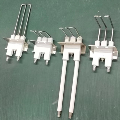 THD 電子パルス点火 110V 220V 食品ベーキングガスオーブンスパーカーキット