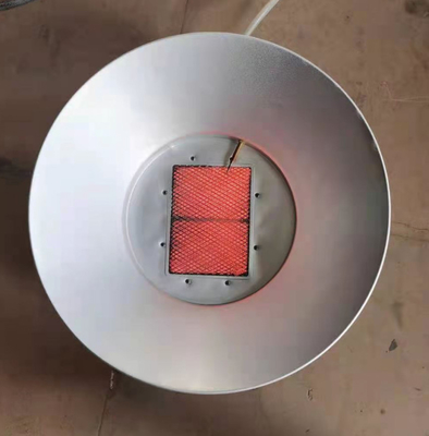 畜産吊り下げ式赤外線育雛器ヒーター鳥ひよこヒーター育雛器 THD5606