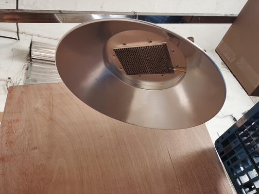 畜産吊り下げ式赤外線育雛器ヒーター鳥ひよこヒーター育雛器 THD5606