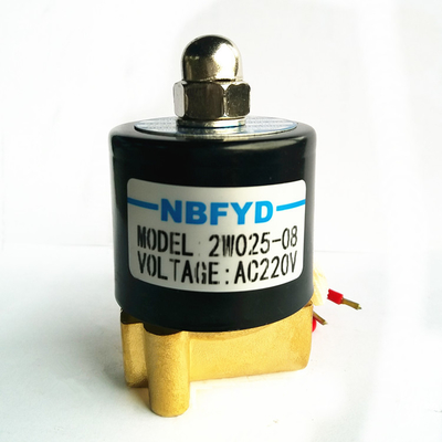 2W イグナイター バーナー ソレノイド バルブ イグニッション 電極 ガス ヒーター用油圧