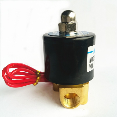 2W イグナイター バーナー ソレノイド バルブ イグニッション 電極 ガス ヒーター用油圧