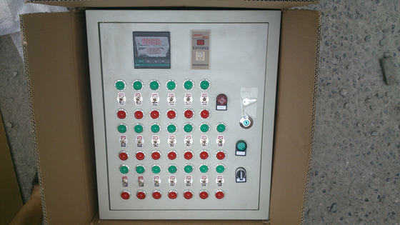 産業オーブンのサーモスタットの温度調節器 110V/220V 電源