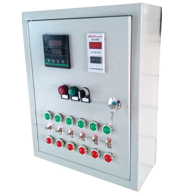 産業オーブンのサーモスタットの温度調節器 110V/220V 電源