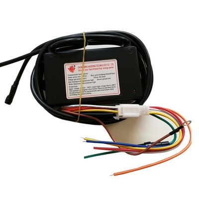 産業電子ガスこんろのオーブンの火花の点火装置 PP 110V - 240V THD103