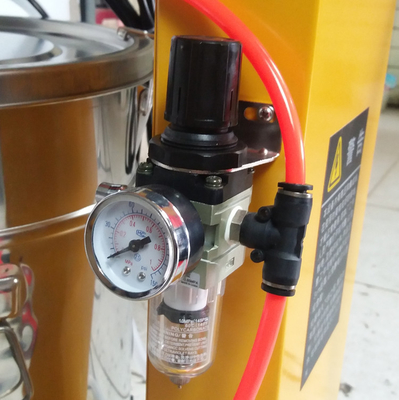 Apoxsee オーブン噴霧機 110V 220V 自動粉体塗装機