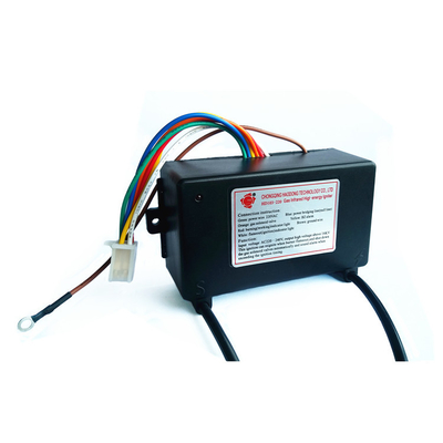 電気パルス点火式 AC220V 工業用ガスオーブン点火器