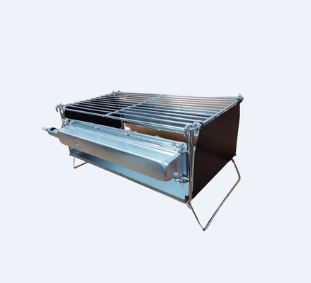 LPG赤外線陶磁器Bbqのバーベキューのグリルのストーブのガス・バーナーの部品THD405